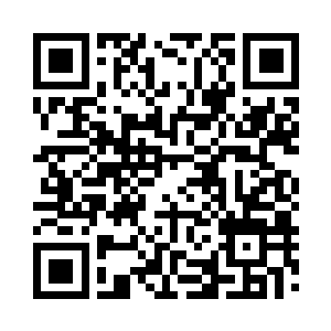 这疯狂之海对它而言是小菜一碟－－它的名字二维码生成