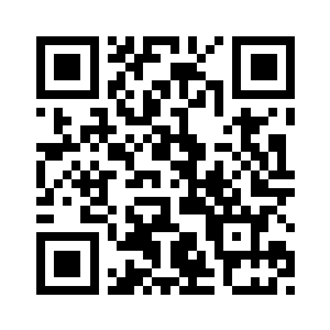 这疯狂的计划才没有上演二维码生成