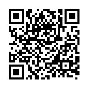 这病就算落在性格极为坚韧的男人身上二维码生成