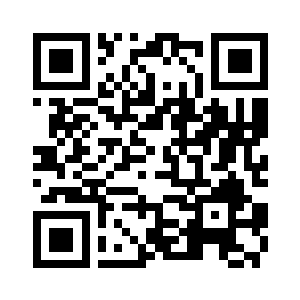 这病房里面也没有啊……二维码生成
