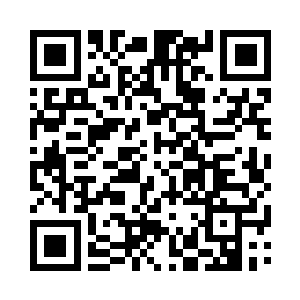 这病是个爷们得了估计都会觉得难以启齿的二维码生成