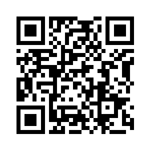 这痒痒粉就会一直在你的身上痒二维码生成