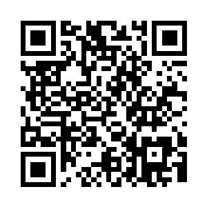 这痕迹应该是炼虚后期修士全力施为了二维码生成