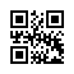 这痛二维码生成