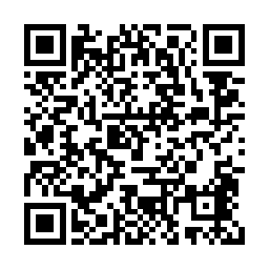 这瘦身丹你还是暂时不要给你会所的顾客使用了二维码生成