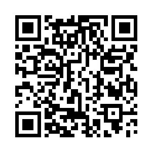 这登仙路必定是存在于一个非常隐秘的地方二维码生成