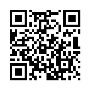 这登时就令他们激动了二维码生成