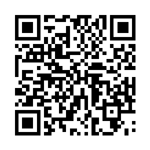 这白发老妪是老塔主年轻时候的同伴之一二维码生成