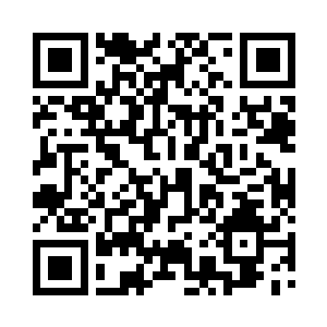 这白家人不会是想故意找聚宝楼麻烦吧二维码生成