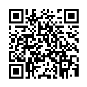这白家在场的人没有人会是这昊静的对手二维码生成