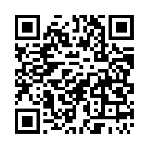 这白昊似乎是比那家伙更恐怖的存在啊二维码生成