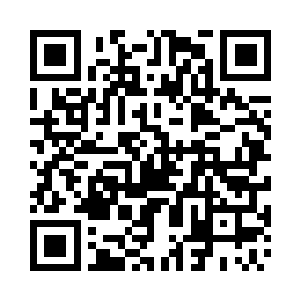 这白浩是不打算遵守这不成文的规则了二维码生成