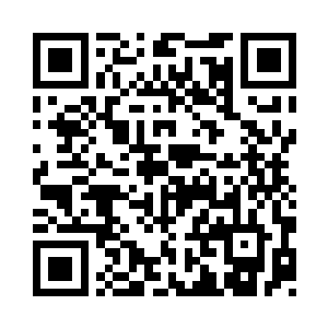 这白玉一指乃是恢复类的特殊圣域绝学二维码生成