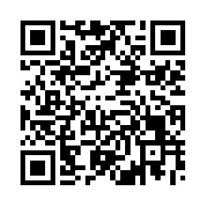 这白玉石阶其实是阵法形成的幻象二维码生成