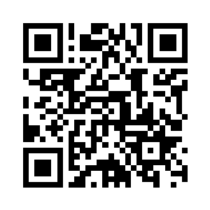 这白立和慕容家族的人是一伙的二维码生成