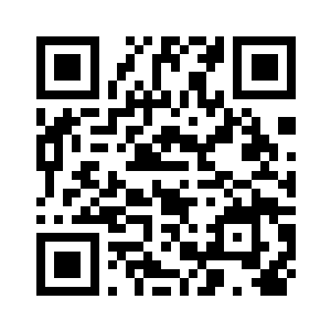 这白立这一次是犯了众怒了啊二维码生成