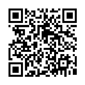 这白缕衣就是观世音菩萨曾经穿过的法器二维码生成