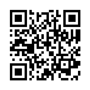 这白色的利箭到底是什么……二维码生成