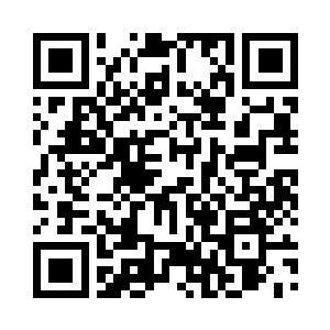 这白若寒就是专门和他们收割者过不去二维码生成