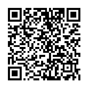 这白虎七杀图所化白虎随之就能够催动各种变化二维码生成