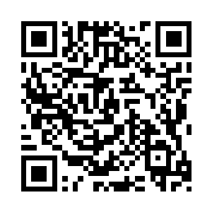 这白虎还是被双子神硬生生的从身上拽了下来二维码生成