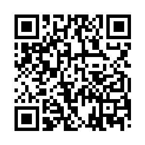 这白衣男子所在的家族最好还是不要轻易招惹二维码生成