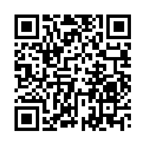 这白衣男子所说的是他们根本不知道的事情二维码生成