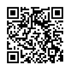 这白角犀上基本大部分的重伤都是被他攻击的二维码生成