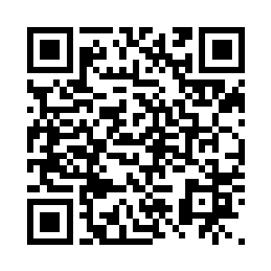 这白金光辉竟然仿佛是跗骨之蛆一样二维码生成