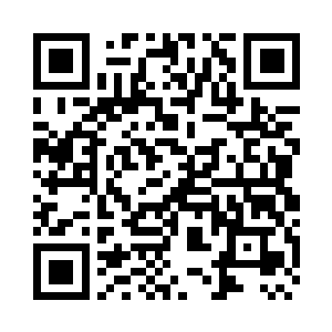 这白雪底下埋着怎样的罪恶和愧疚二维码生成