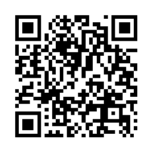 这白骨剑本为上品法宝四方神鬼杖的四分之一二维码生成