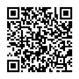 这白骨巨人便是利用这一招无视了刑天那强悍的肉身二维码生成