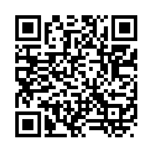 这白骨神君在栖霞界也算有名之辈二维码生成