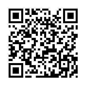 这百分之二十的纯利润最少价值三千万二维码生成