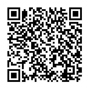 这百分之六十的利润在第九装备科的分配模式则是下面的所有士兵们占一半二维码生成
