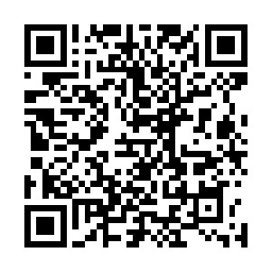 这百年来还得消耗自己的精气为支撑着大千世界的恒定所用二维码生成