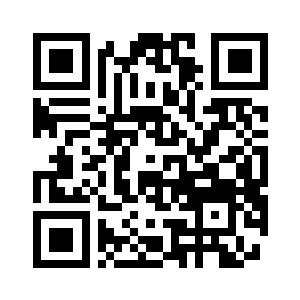 这百慕大确实太诡异了二维码生成