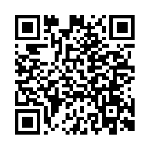 这百毒幡给你使用倒也能发挥出几分威力二维码生成