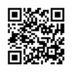 这百毒草分明是无主之物二维码生成