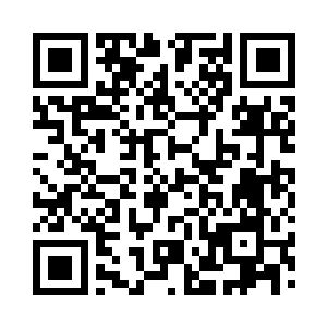 这百米高的围墙跳下去可不是闹着玩的二维码生成