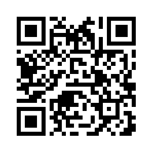 这的不管我们的事……二维码生成