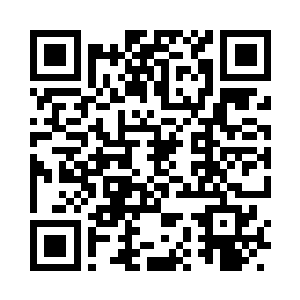 这的确不是一艘让人感到陌生的船只二维码生成