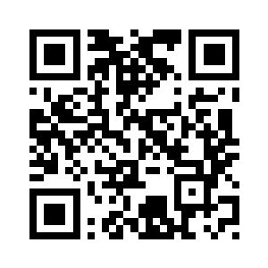 这的确是一个很准确的形容词二维码生成