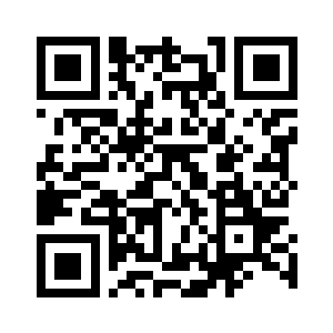 这的确是一个很有喜感的场面二维码生成