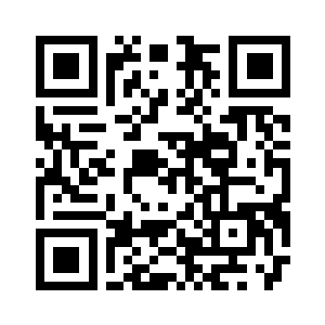 这的确是一个很难对付的人物二维码生成