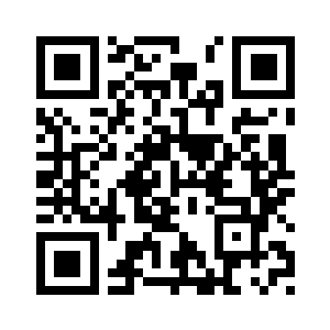 这的确是一个混乱的时代二维码生成