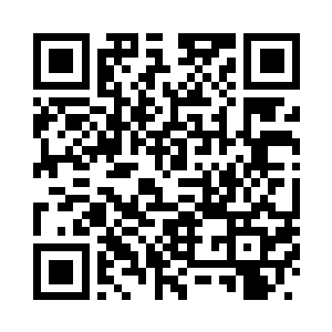 这的确是一个非常恐怖的杀人技巧二维码生成