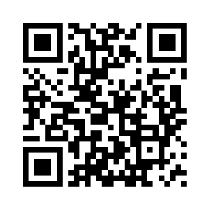 这的确是一件很了不起二维码生成