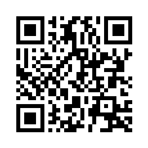 这的确是一场十分简单的拍卖会二维码生成