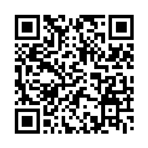 这的确是一连串值得让人兴奋不已的消息二维码生成